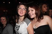 photo 10721394.jpg